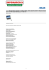07.1667 − nb asus x501a−xx232du 15.6"bwled b980 2.4