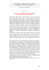 Scarica Pdf - Acting Archives - Università degli studi di Napoli L