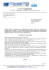 reclutamento-esperto-d-m-435-signed