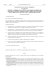 REGOLAMENTO (UE) 2015/ 1391 DELLA