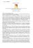 Decreto approvazione 4 2