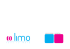 Limo - Agenzia di comunicazione Torino