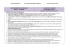 it_tu_1_diritto-ed-economia