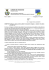 lettera invito nuovi impianti 2014 - Comune di Arzignano