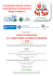 vls - corso primo soccorso veterinario