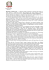 Leggi il documento - Politicamentecorretto