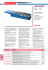SPECIALITYnews - Suhner Automation Expert