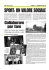 sport: un valore sociale