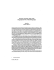 Dionisio Anzilotti - European Journal of International Law