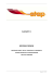 Allegato1 - Atap Spa