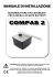 Manuale