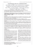 microbiologia n 3 2012_Layout 1