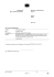 6462/14 ADD 1 lui DGE 1 A CONSIGLIO DELL`UNIONE