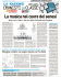 [n-sienacronac - 7] nazione/giornale/sie/07<untitled