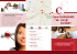 con gli immobili! - ImpREsa immobiliare