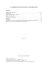 Documento - Usi in Lombardia