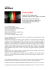 italianesi - Scena Verticale