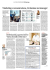 Marketing e comunicazione, rivoluzione nei manager