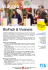 Viaggio - studio - TIS Innovation Park
