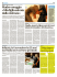 articolo - Home Page Azienda ULSS 21