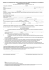 richiesta registrazione azienda zootecnica [pdf