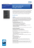 EMC Celerra NS-480 Storage unificato