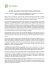 cs De Nora-Severn Trent Finale ultima versione 1830