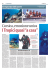 Il reporter del mare - Rino Sgorbani Web Site