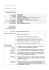 curriculum vitae - IZSUM