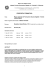 Discipline Scientifiche e TIC
