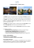 il tour dell`alsazia