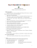verbale comitato 8 3 2012
