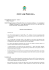 Approvazione protocollo d`intesa