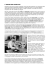 l`industria musicale