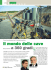 Il mondo delle cave