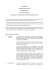NOTA SINTETICA Gold Bullion Securities Limited