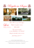 Regala un Sogno Love Love - Palace Grand Hotel Varese