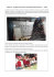Progetto Scuola Amica “Il termometro dello star bene” – Unicef