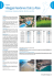 Villaggio Residence Club La Pace