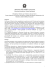 Documento disciplinare e-mail e internet