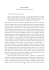 Sandra Cammelli Gli oggetti nella scrittura di Elena Ferrante Ha