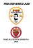 Giovanissimi - P.G.S. Don Bosco