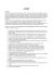 Dispensa audit Risk Management AUSL VT