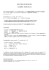 Algebra \ Radicali - IIS Levi