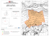 RISERVA NATURALE DEI CICIU DEL VILLAR