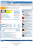 Scarica l`articolo in formato PDF