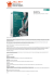 Cod. Articolo 59.715 8336910000178 - ESET ESET NOD32