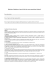 versione PDF - Associazioni Milano