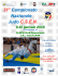 scarica il programma