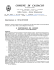 Visualizza il Documento